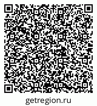 79061904062