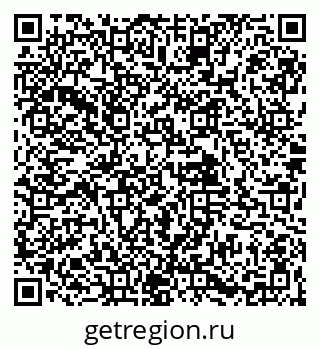 79061904064