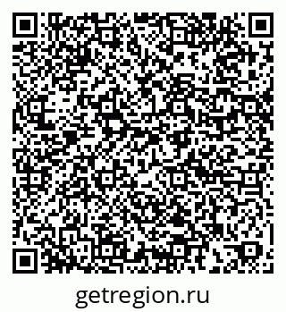 79061904067