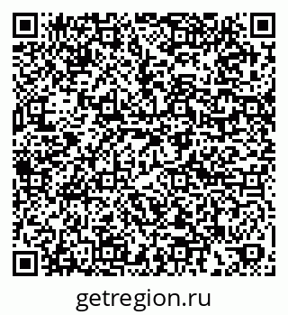 79061904068