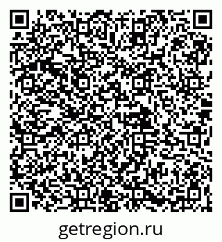 79061904069