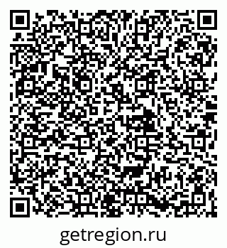79061904071