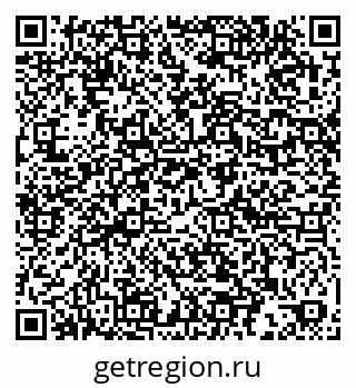 79061904072