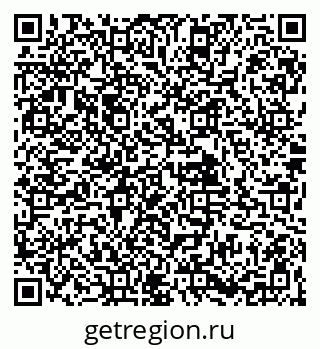79061904073