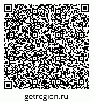 79061904075