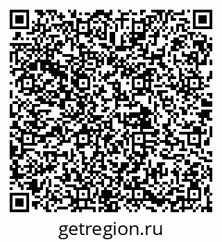 79061904076