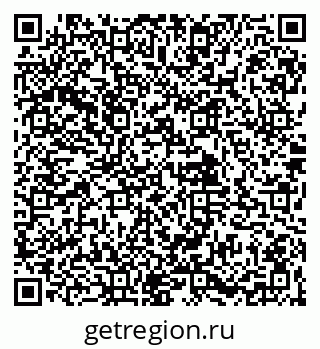 79061904077