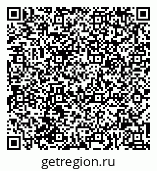 79061904079