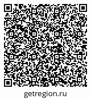 79061904082