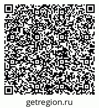 79061904083