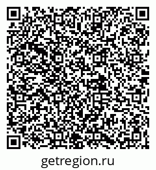 79061904084