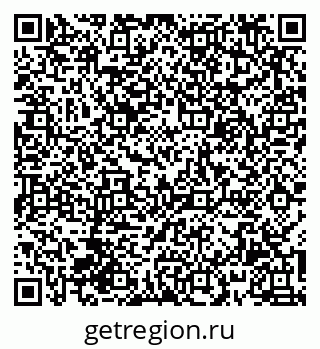 79061904085