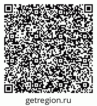 79061904086