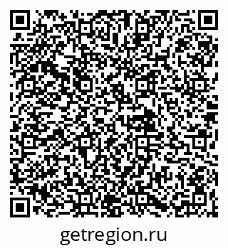 79061904087