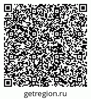79061904088