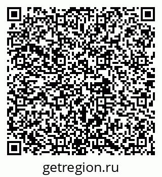 79061904089
