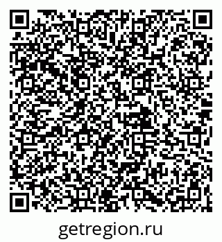 79061904092