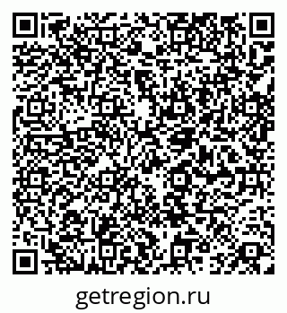 79061904093
