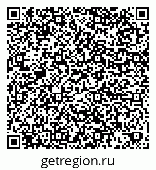 79061904094