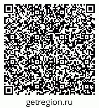 79061904095