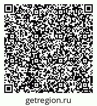 79061904097