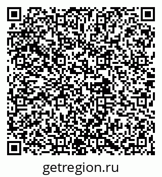 79061904098