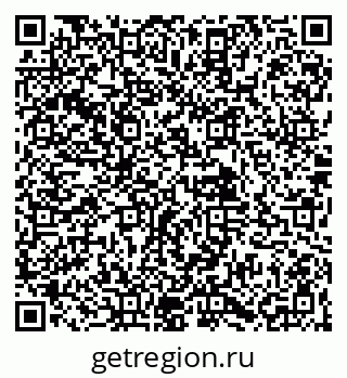 79061904099