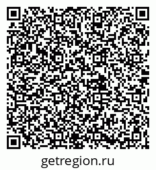 79061904100