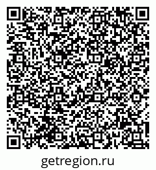79061904101
