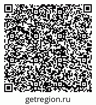 79061904102