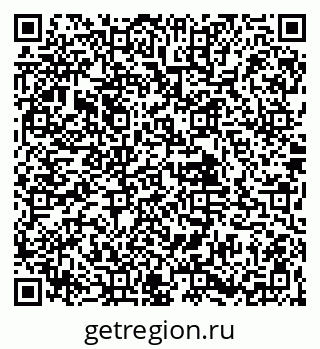 79061904103
