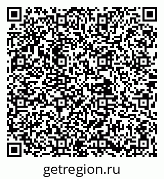 79061904105