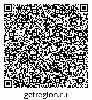 79061904108