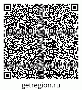 79061904110