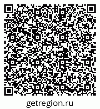 79061904111