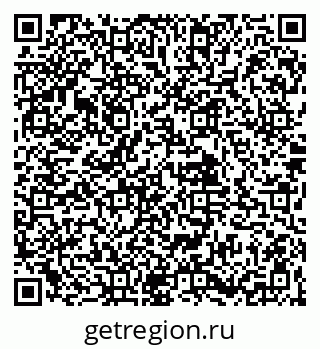 79061904113