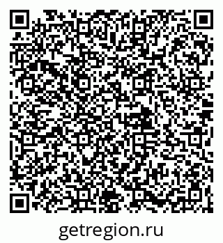 79061904114
