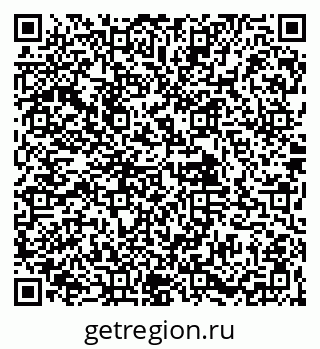 79061904116