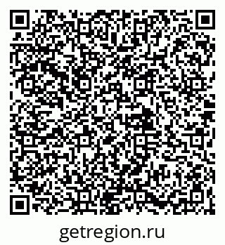 79061904119