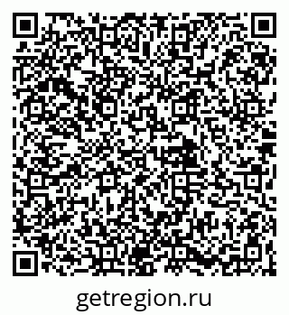 79061904120