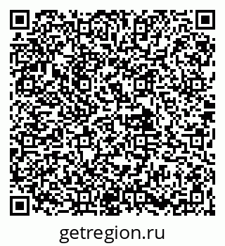 79061904121