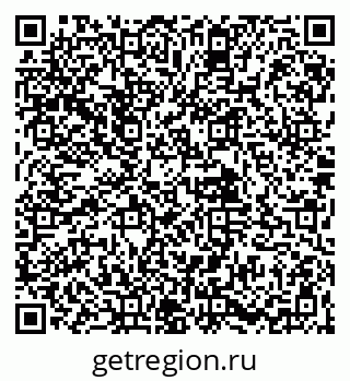 79061904122