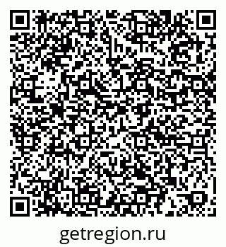 79061904123