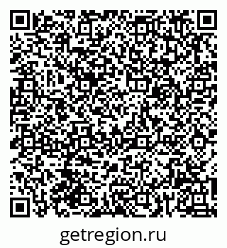 79061904124
