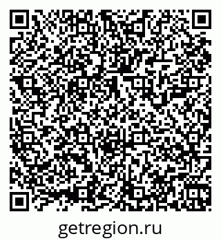 79061904125