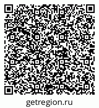 79061904127