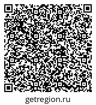 79061904129
