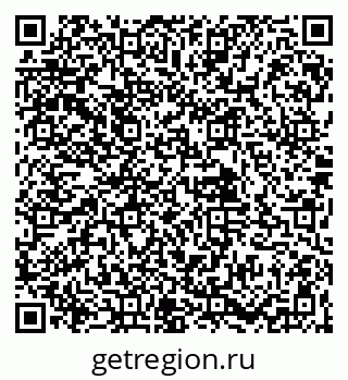 79061904130
