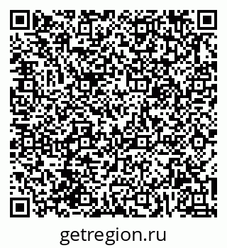 79061904131