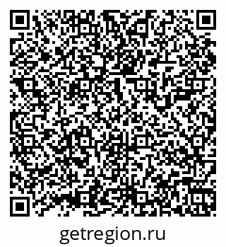 79061904132